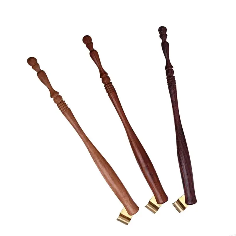 J78B Good Walligraphy Presid