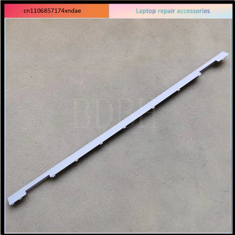 F f For 1pcs  laptop lcd hinge for lenovo  Flex 5-15ITL05 Flex 5-15IIL05  15ALC05 C550-15 pair