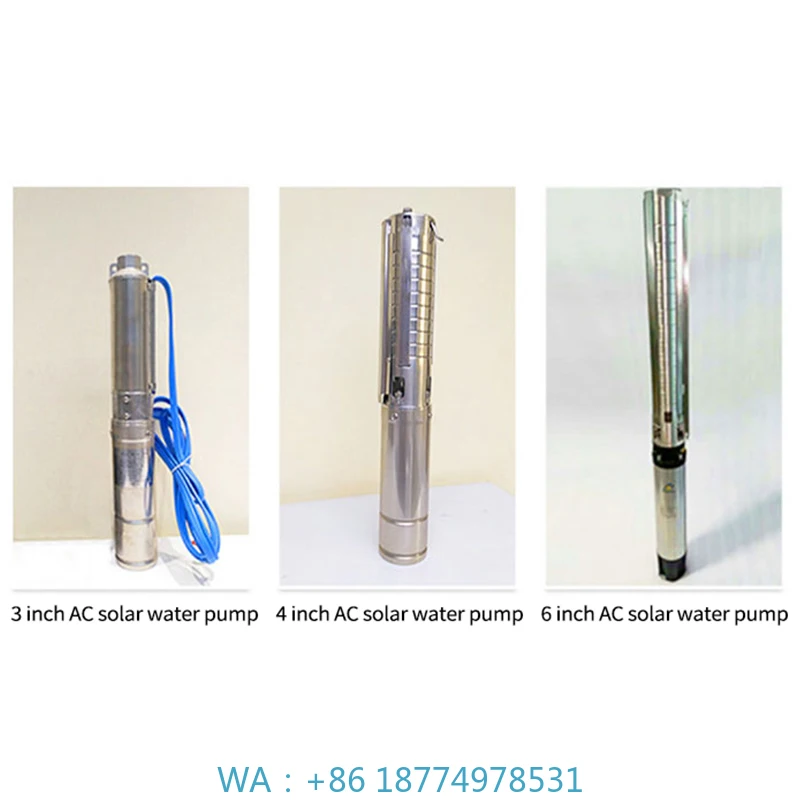 Obrázek kategorie: Zemědělské zavlažovací systémy