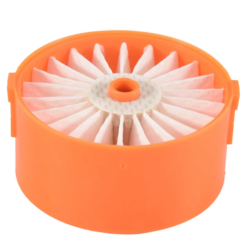 Filtro BSV2020 compatibile per - Black+Decker Tool Cordless recensione e prezzo