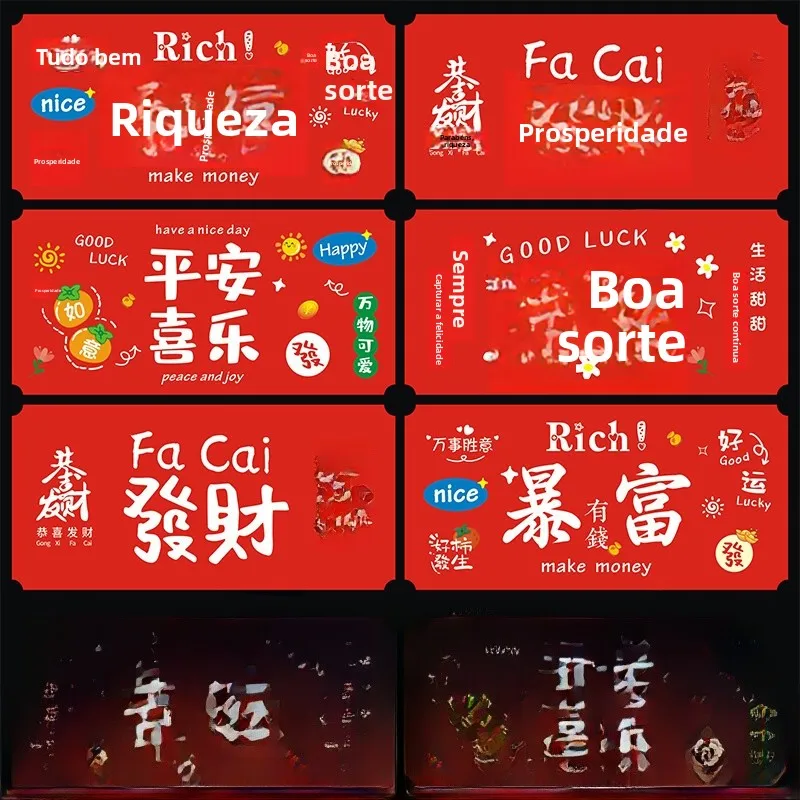 adesivo-sigillante-per-dolci-non-essiccante-per-tazze-di-bubble-tea-con-messaggi-di-fortuna-prosperita-felicita-e-sicurezza