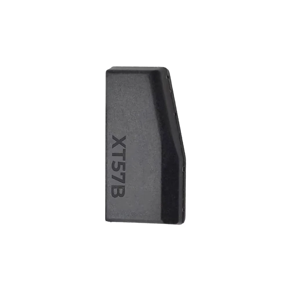5pcs 10pcs For Xhorse VVDI XT57B All-in-One Key Programming Tool - Duplicate Match Car Keys Transponders Smart Keys