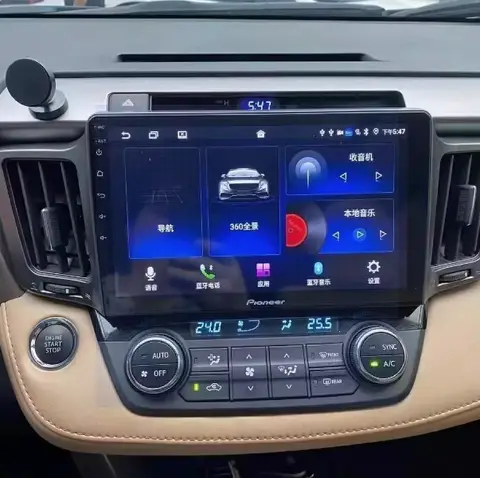 10 best sales stereopionjär - №2