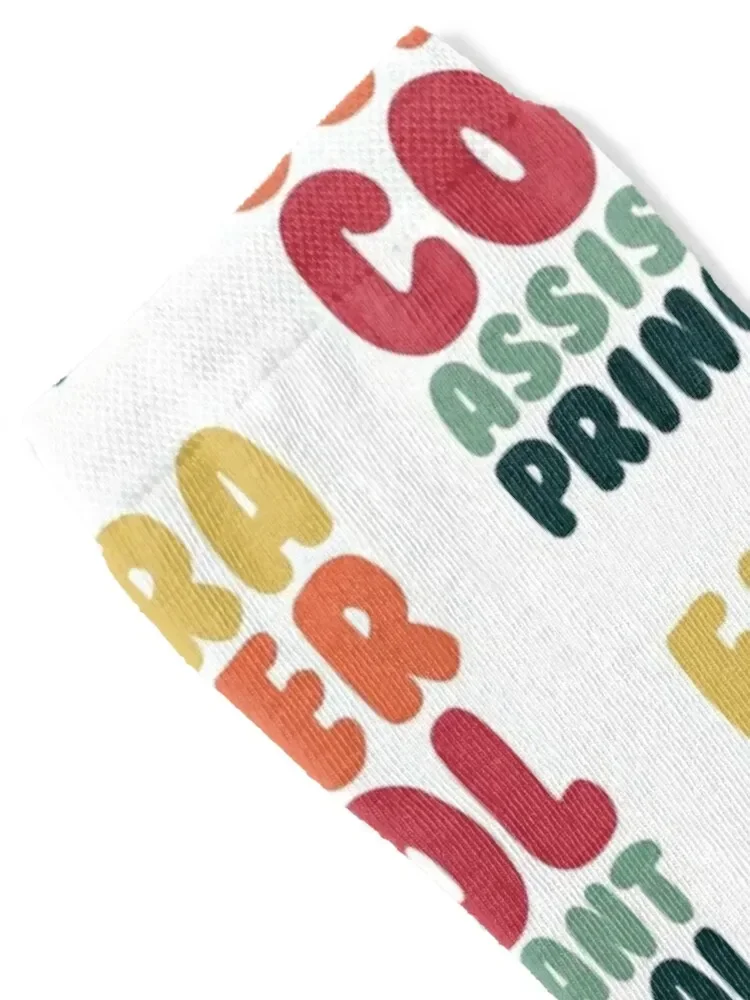 جوارب كلاسيكية كلاسيكية للمساعد الرائع على الموضة اليابانية، جوارب برباط لامعة للعام الجديد للفتيات والرجال