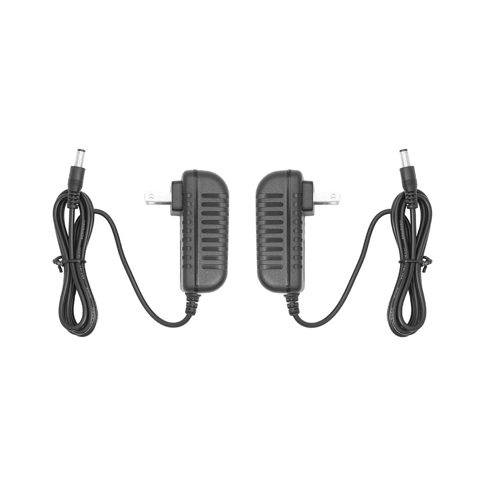 KSC-35 Walkie Talkie Batterij Desktop Oplader Voor Kenwood KNB-45L KNB-45 Voor TK-U100 Twee Weg Radio