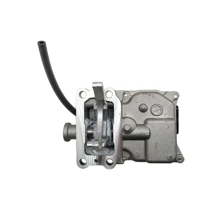 Nuovi ricambi auto per 4 RUNNER FJ CRUISER Tacoma OEM 41400-35034 Attuatore a vuoto differenziale anteriore