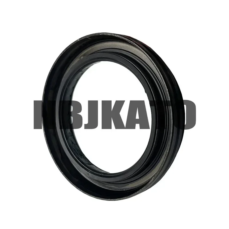 New Genuine Automatic Transmission Output Shaft Seal 05189835AA,68005263AA For Jeep Compass Patriot Dodge Caliber