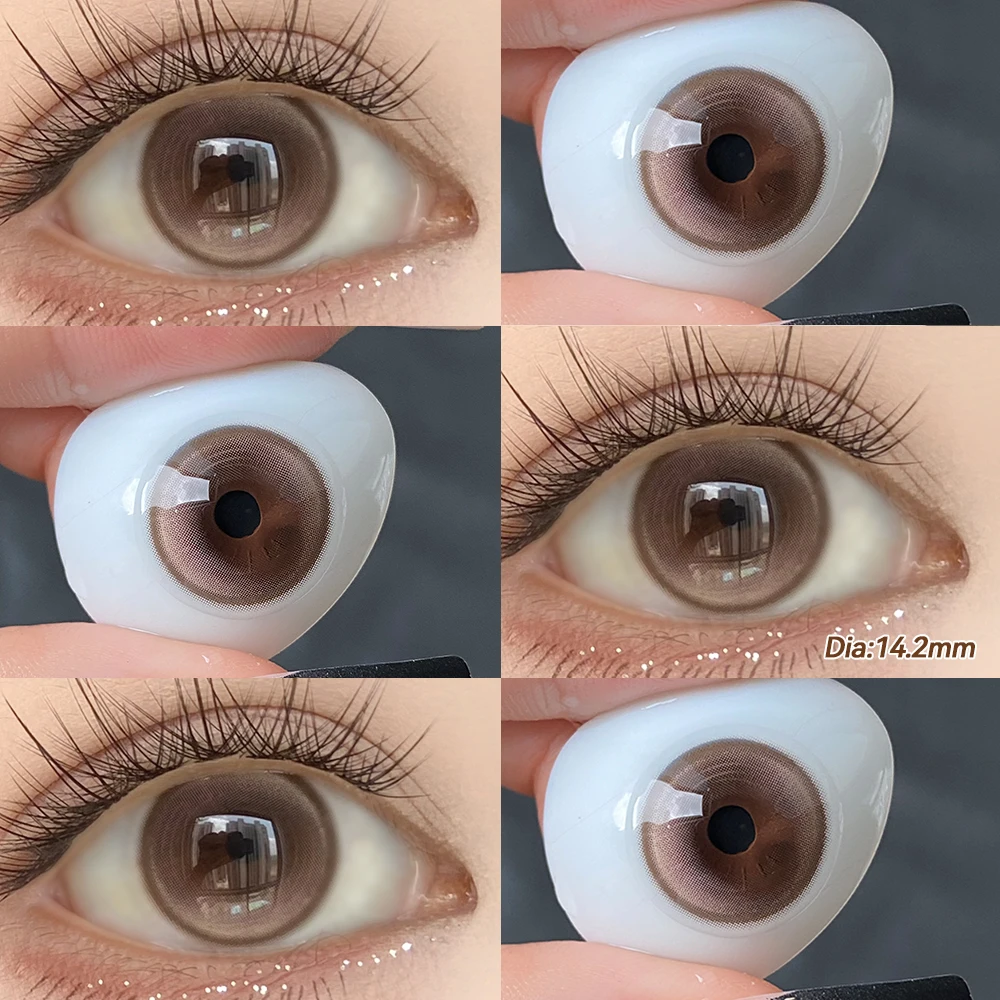 ovolook-lentes-de-contato-coloridas-naturais-e-confortaveis-para-trabalho-azul-claro-roxo-rosa-10-unidades-efeito-de-aumento-do-olhar-para-uso-diario