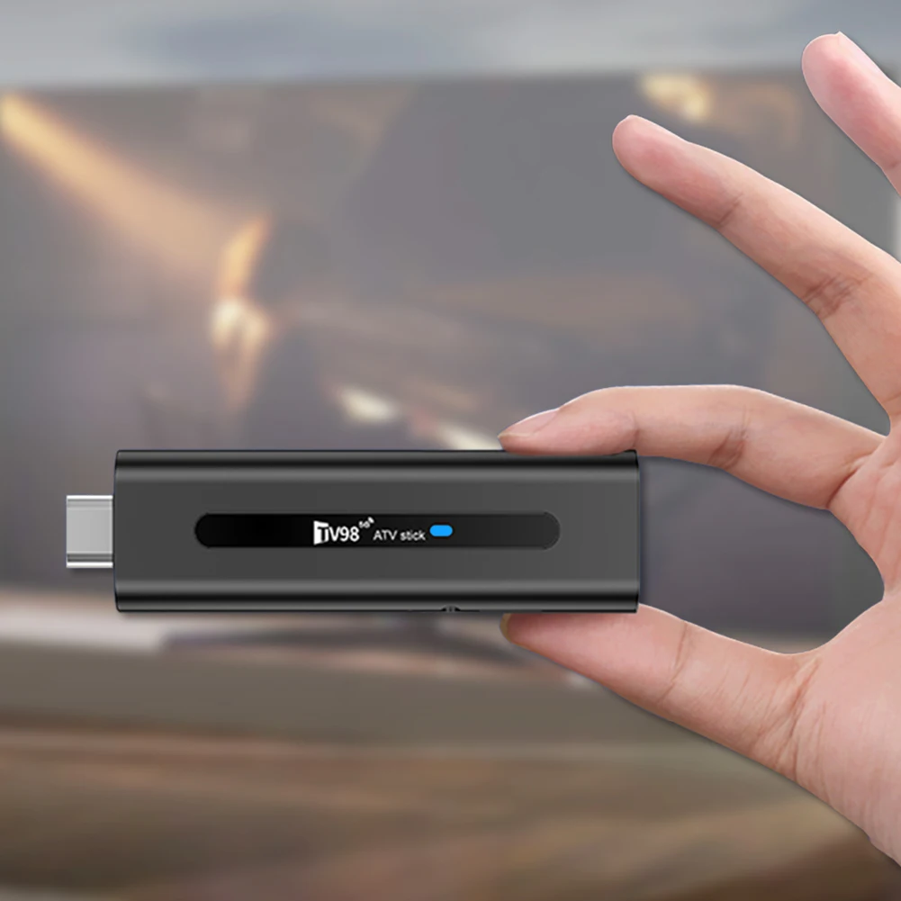 Android 14.0 Tv Sti… - image