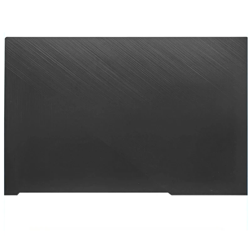 Laptops case LCD Back Cover Front Bezel Hinge Cover Palmrest Bottom Accessories FOR ASUS ROG G731 G731G G731GU G712L S7D G731U