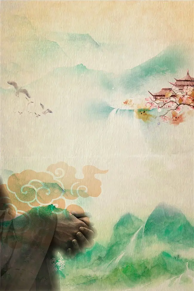 

Комплект из 4 металлических колес с бедлоками 55 мм 1.0 для радиоуправляемых краулеров 1/18 1/24 (TRX4M, SCX24, AX24, FCX24) — запчасти и аксессуары для тюнинга