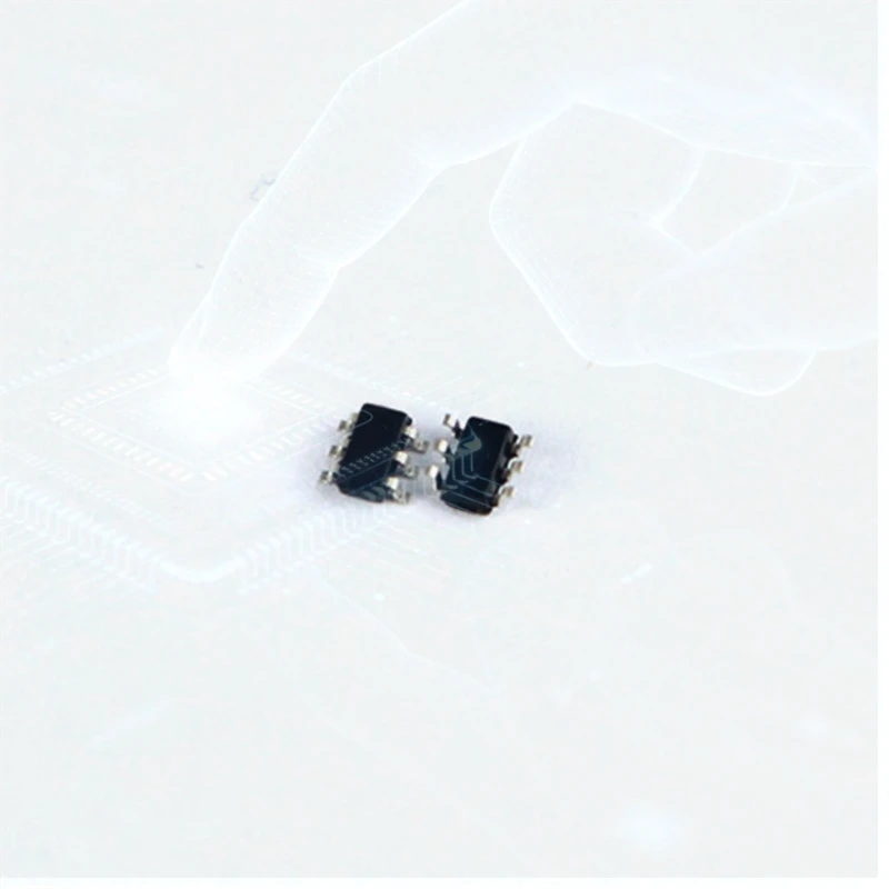 (5-10-20-30-100PCS) MP9428 QFN MP9428GL