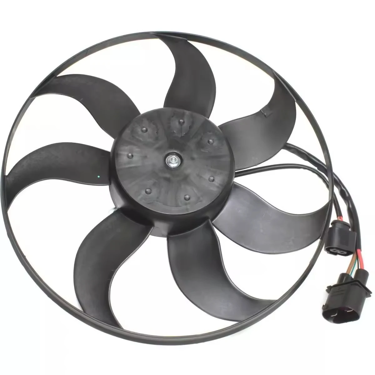 

Automobile air cooler: for Audi [Imported] RS3 2017-18 model TT RS 2017- for Volkswagen (imported) Vita (3G) OE 3Q0959455C