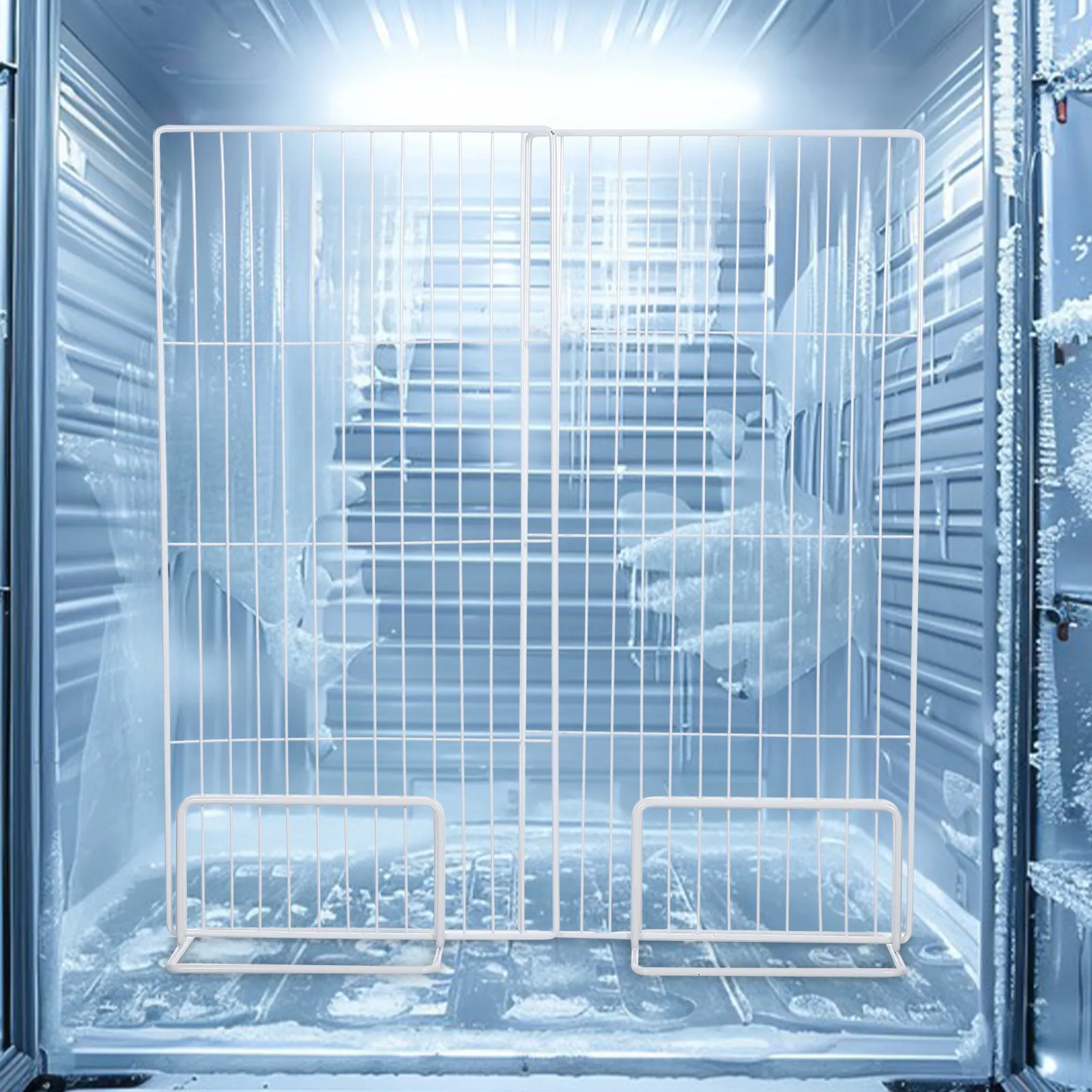 separador-de-alambre-para-congelador-organizador-ajustable-de-alambre-de-hierro-divisor-de-almacenamiento-para-refrigerador-supermercado-helados-y-alimentos