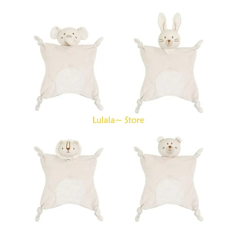 

Y4qa очаровательный ребенок в форме животного