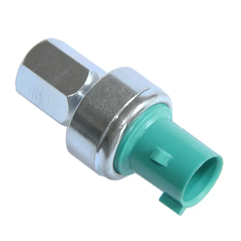 High Pressure Cut Off Switch Fits For Navistar Truck Replaces 1676787-C1 1676787C1