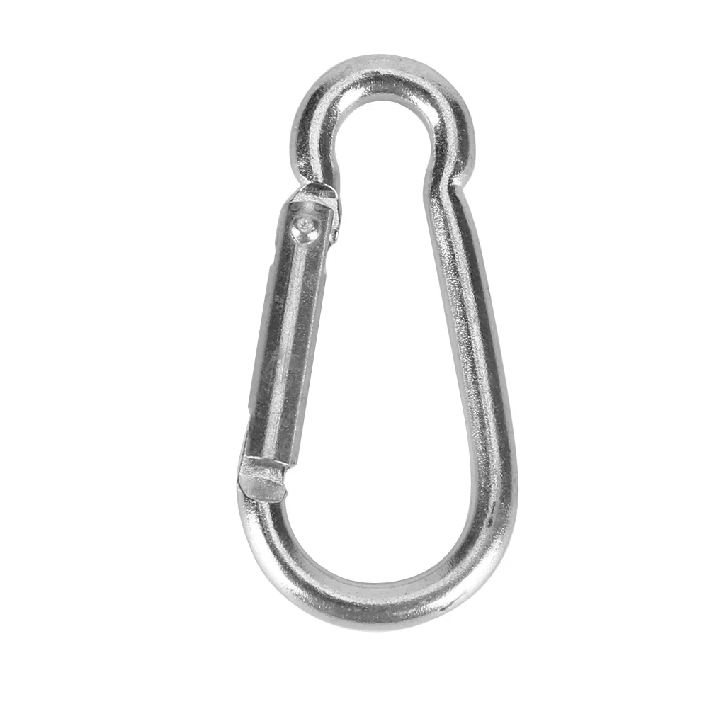 شاحن بطارية USB مقاوم للماء ، لوح شمسي 10 واط ، 5 فولت ، 900MA ، خفيف الوزن ، مقاوم للخدش ، للسياحة والتخييم والمشي لمسافات طويلة والإخراج