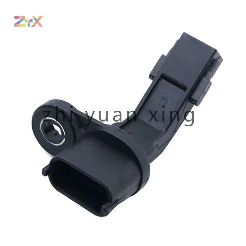 2709050600 A2709050600 A2709051300 New Crankshaft Position Sensor For Mercedes-Ben E-Class C-Class CLA GLA GLK Auto Parts