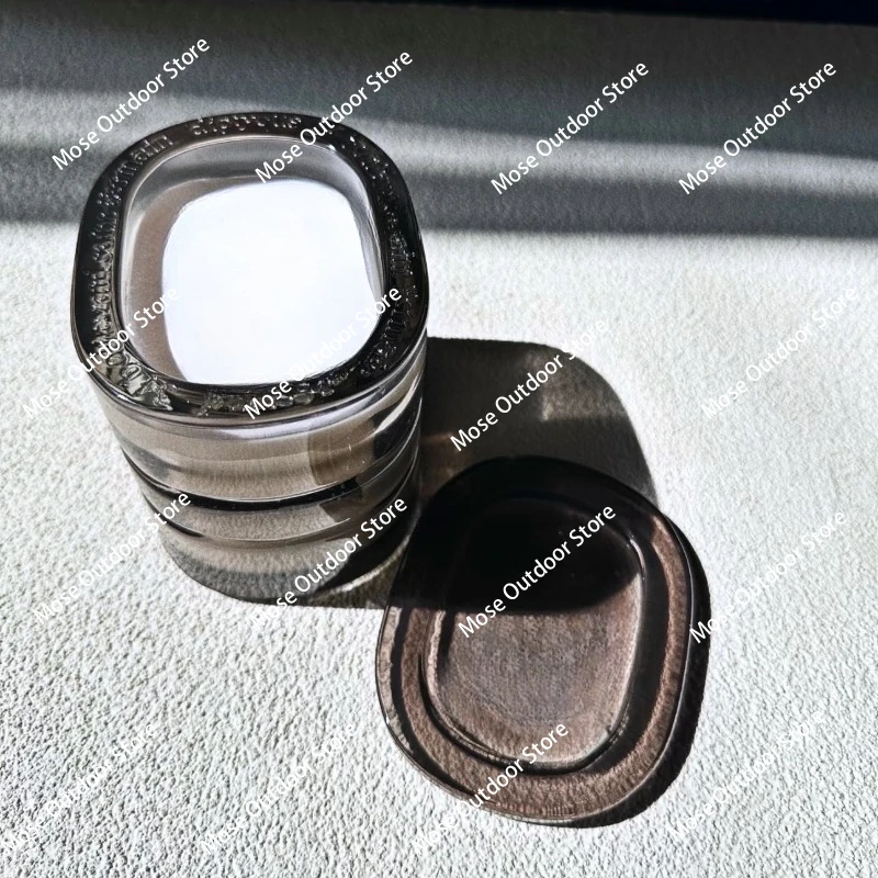 

The Great Thousand Realm Aromatherapy Candle Series 270g Gift Box Good-Looking Scented Candles Home Fragrance Decoration Gifts