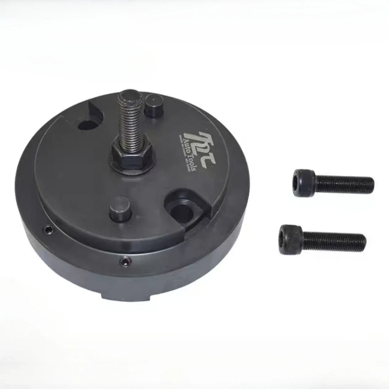 

Crankshaft Position Sensor Ring Installation Tool For Land -Rover Jaguar 2.7 3.0 3.6 4.4 Diesel Engines OEM 303 1130