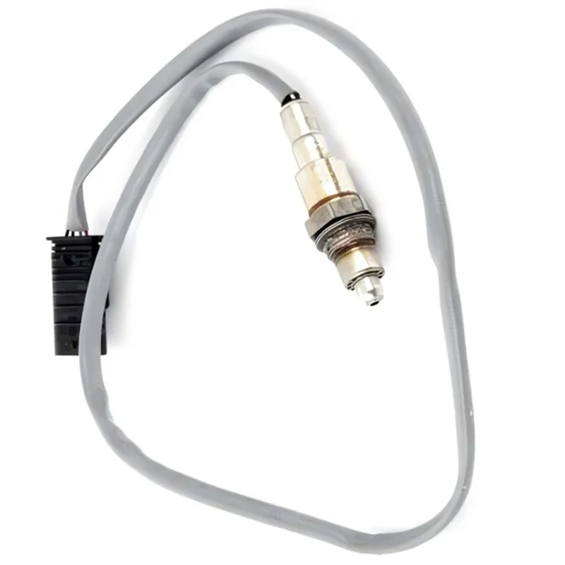 11788651104 Auto Sauerstoff Sensor O2 Sensor Für BMW G20 G22 G30 G31 G11 G01 G02 Hohe Qualität Marke Neue Auto Zubehör