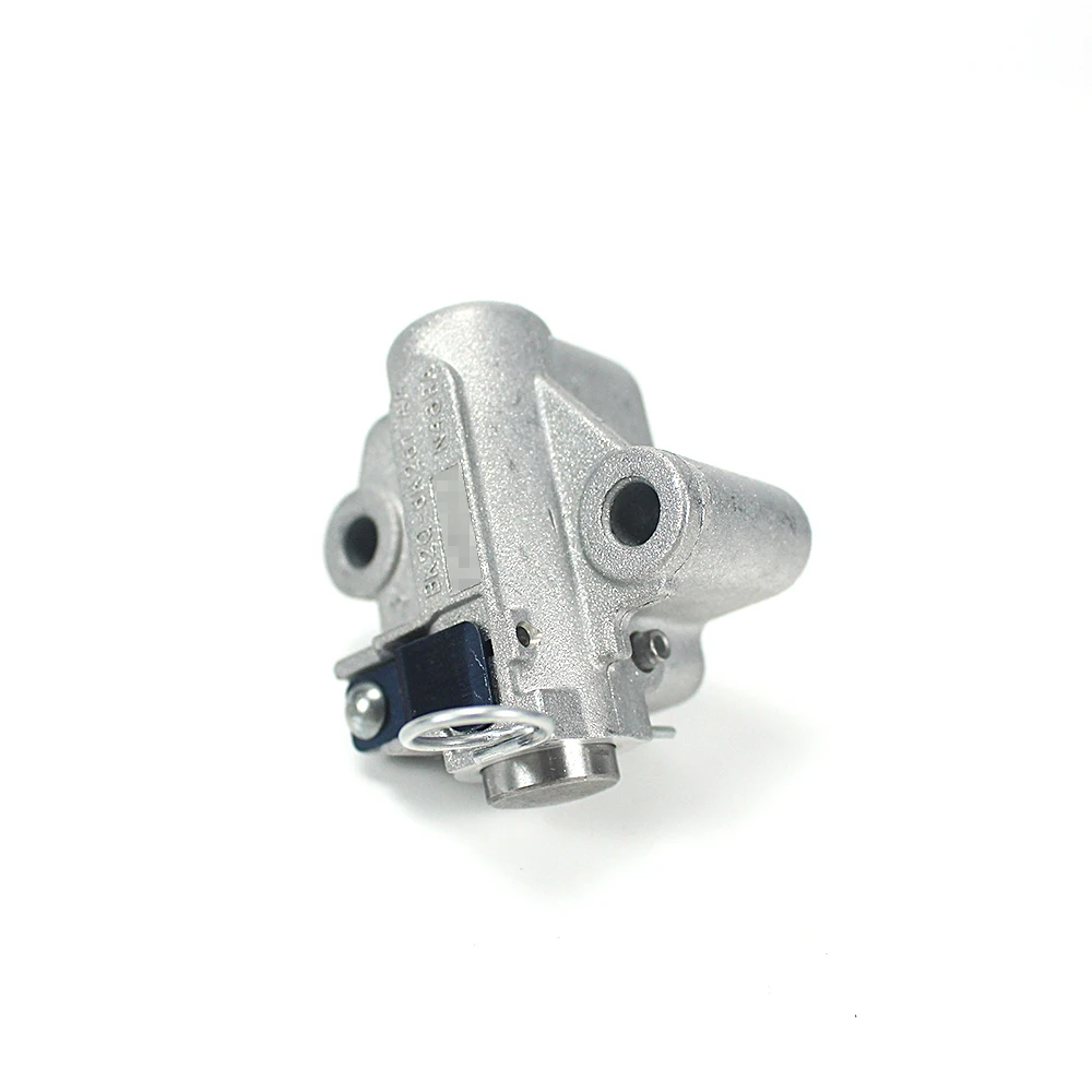 Lc 1704066 genuíno bk2q 6k261 aa 6c1q 6k261 ac sincronismo do motor tensor de corrente para ford transit everest ranger 2.2l