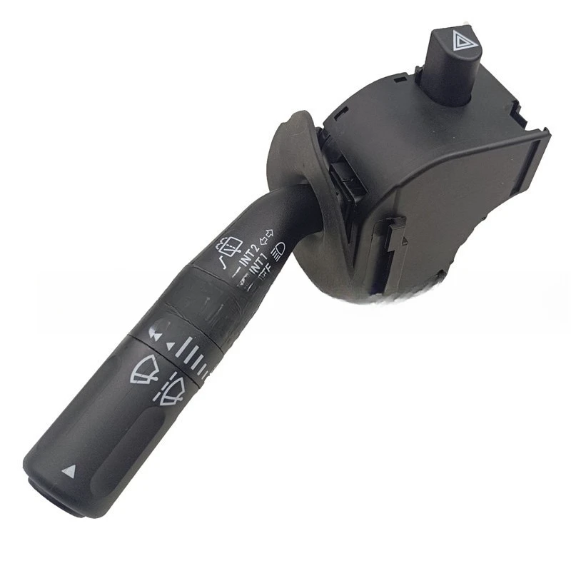 

JC-G-7034 Wiper Turn Signal Switch 1L2T13K359AGJAEA 1L2Z13K359AAA 1L2Z13K359AAB