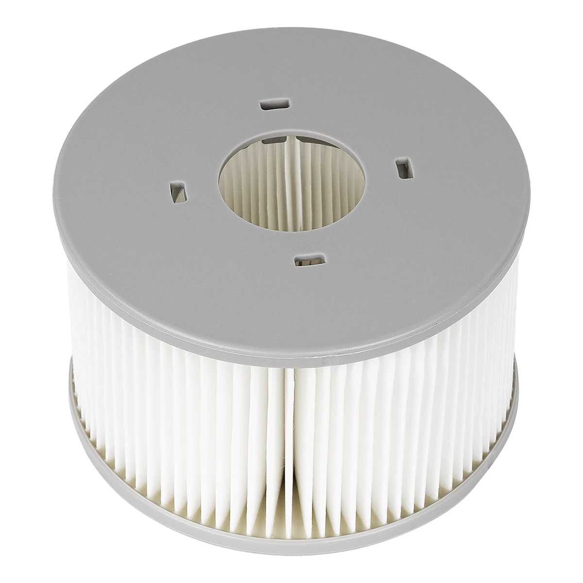 1Pc Swimming Pool F… - image