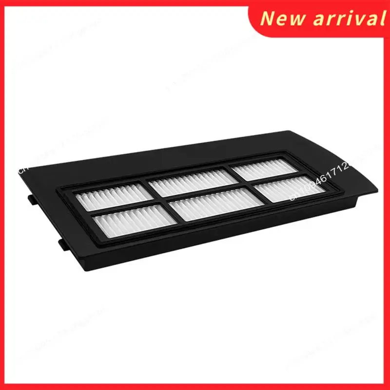 Eufy X9/X9 Pro 진공 청소기 부품 필터 액세서리 용 N89R Hepa 필터 교체