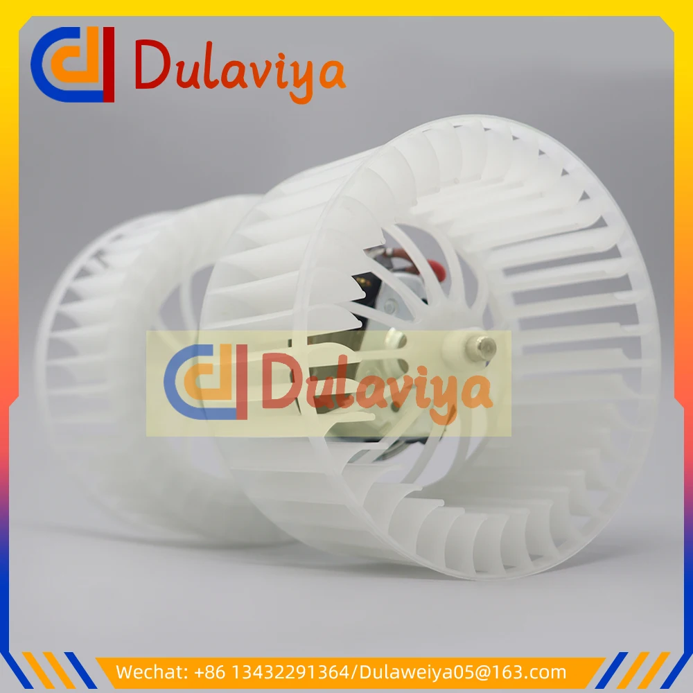 

64113453729 AC Heating Blower Motor Fan For BMW 3 E46 X3 E83 316i 318i 328i 323i 325i 330i 64119071946 64116900685