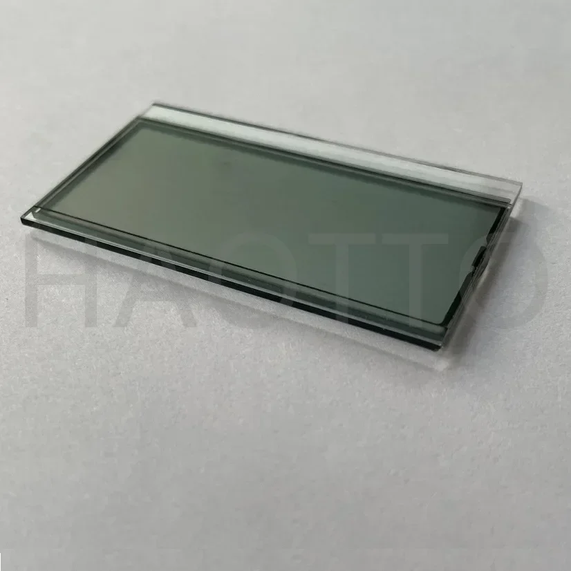 Display 855226 For FLUKE 10/11/12/12B/7-300/7-600 LCD Screen 2026 Year
