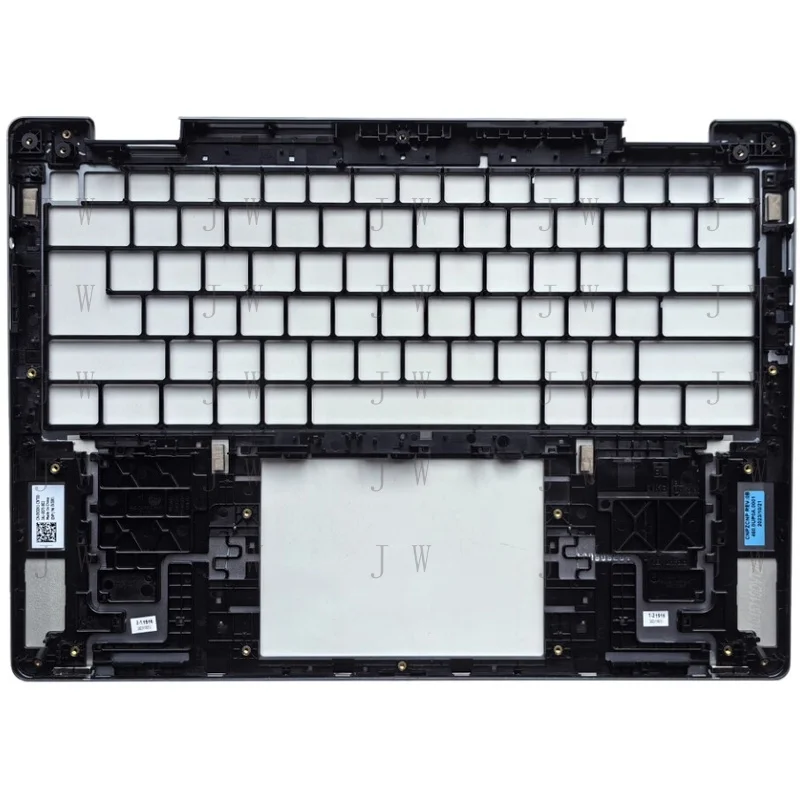 DDW  1pc for Dell Inspiron 14Plus 7440 2in1 Laptop Palmrest Cover 0V20K1