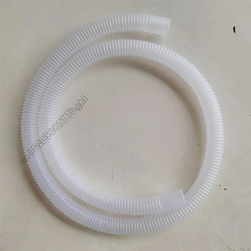 100 см кондиционер