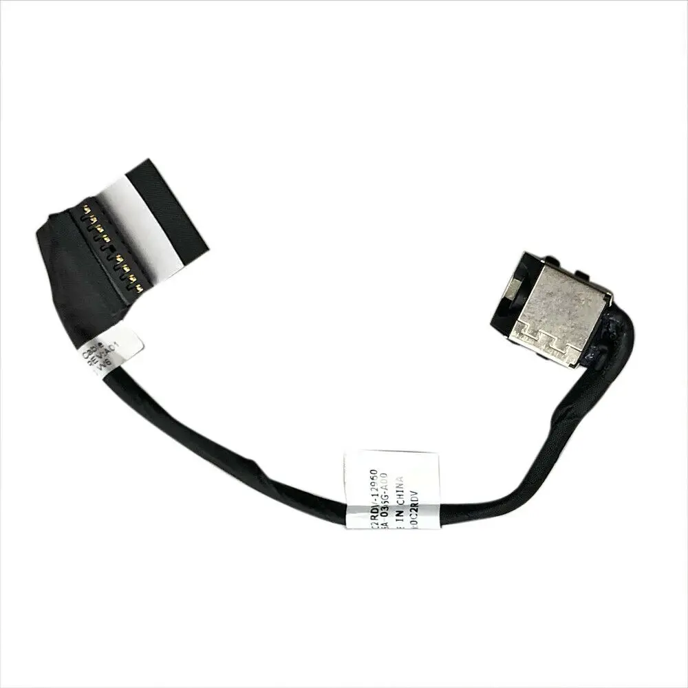 para-dell-g3-15-3579-3590-cabo-de-alimentacao-dc-0c2rdv-4500h7060011-4500h7060021
