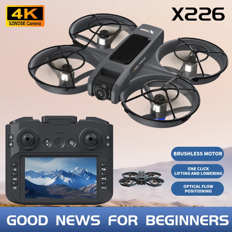 New Original X226 D…