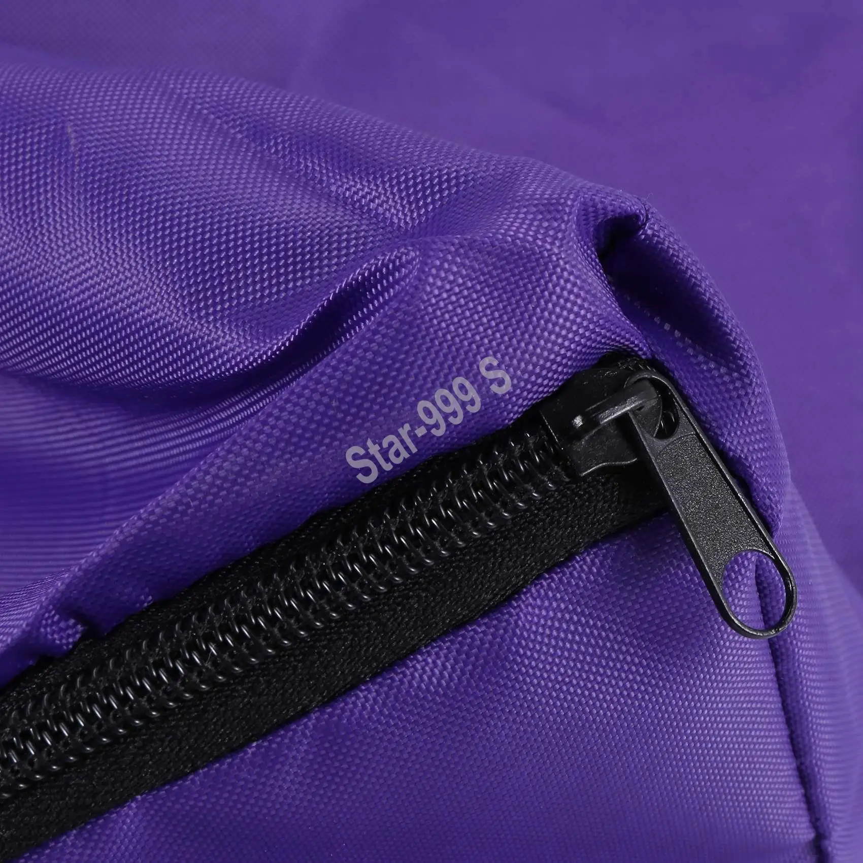 Appliances Parts Ha… - image