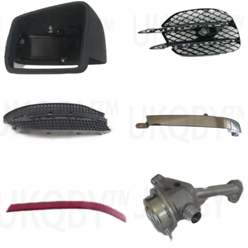 

A1668100164 левый A1668100264 правый A2228857300 правый A2228857200 левый A2228850800 левый A2228856200 правый A2218850574 левый A2218