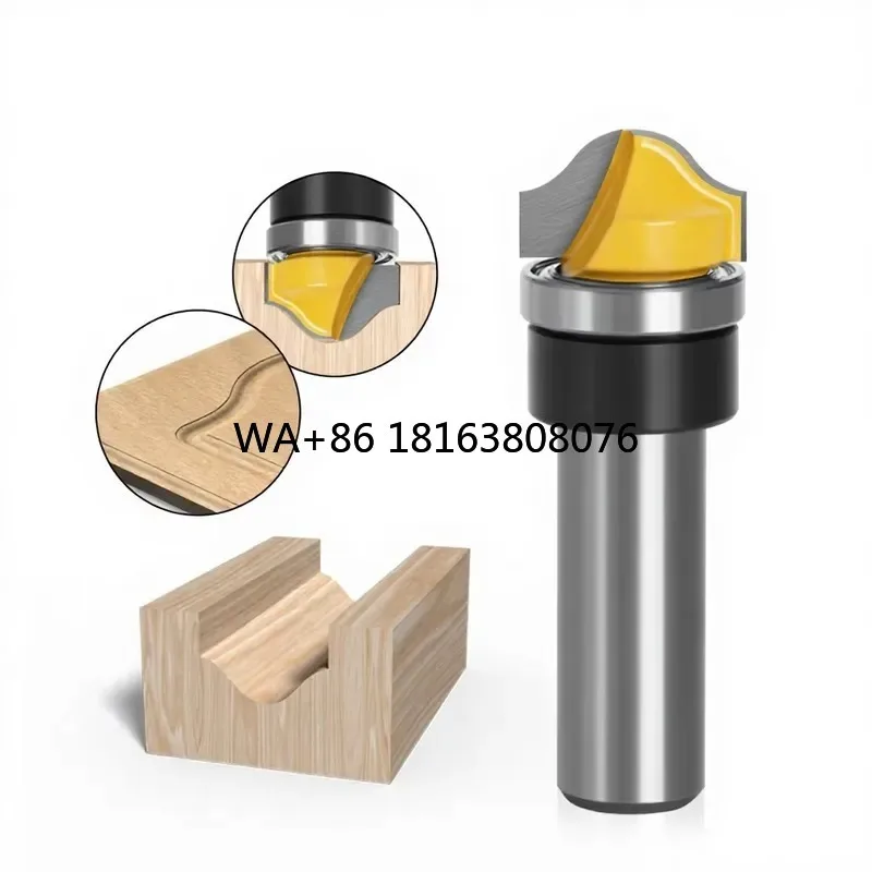 6mm 1/4