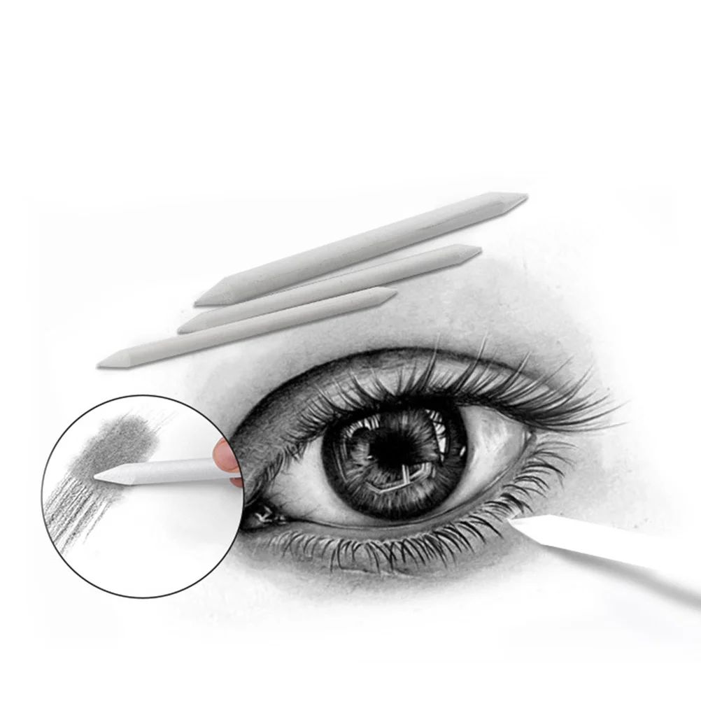 

23 шт., художественные принадлежности, набор карандашей для рисования, профессиональный набор, чехол для хранения для художника, начинающих, студентов, детей и взрослых