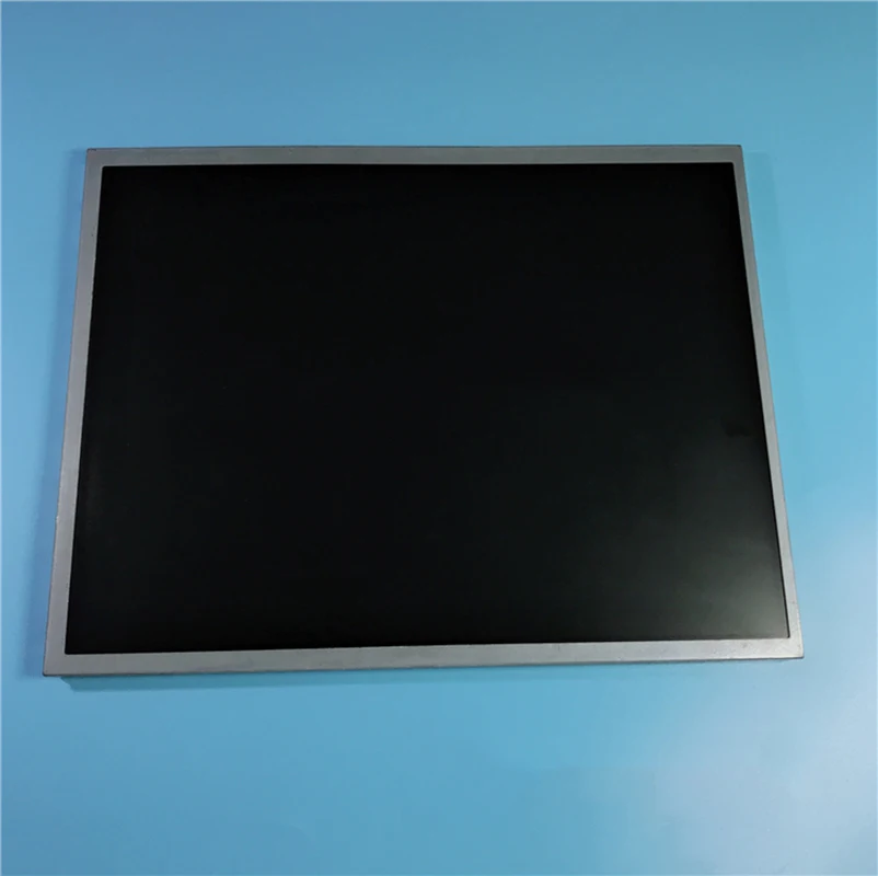 

AA121XL11-U1 LCD Screen Display Panel