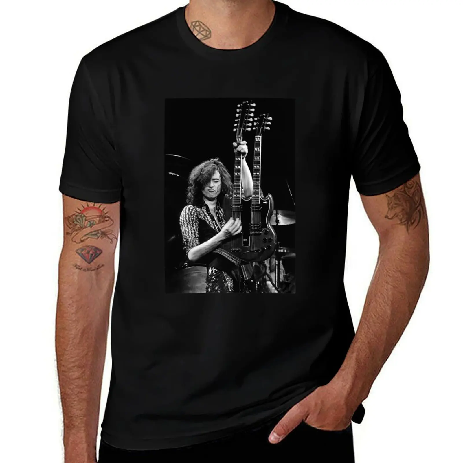 Zeppelin,Mask Zeppelin, Zeppelin T-Shirt t shirt personalised T-Shirt
