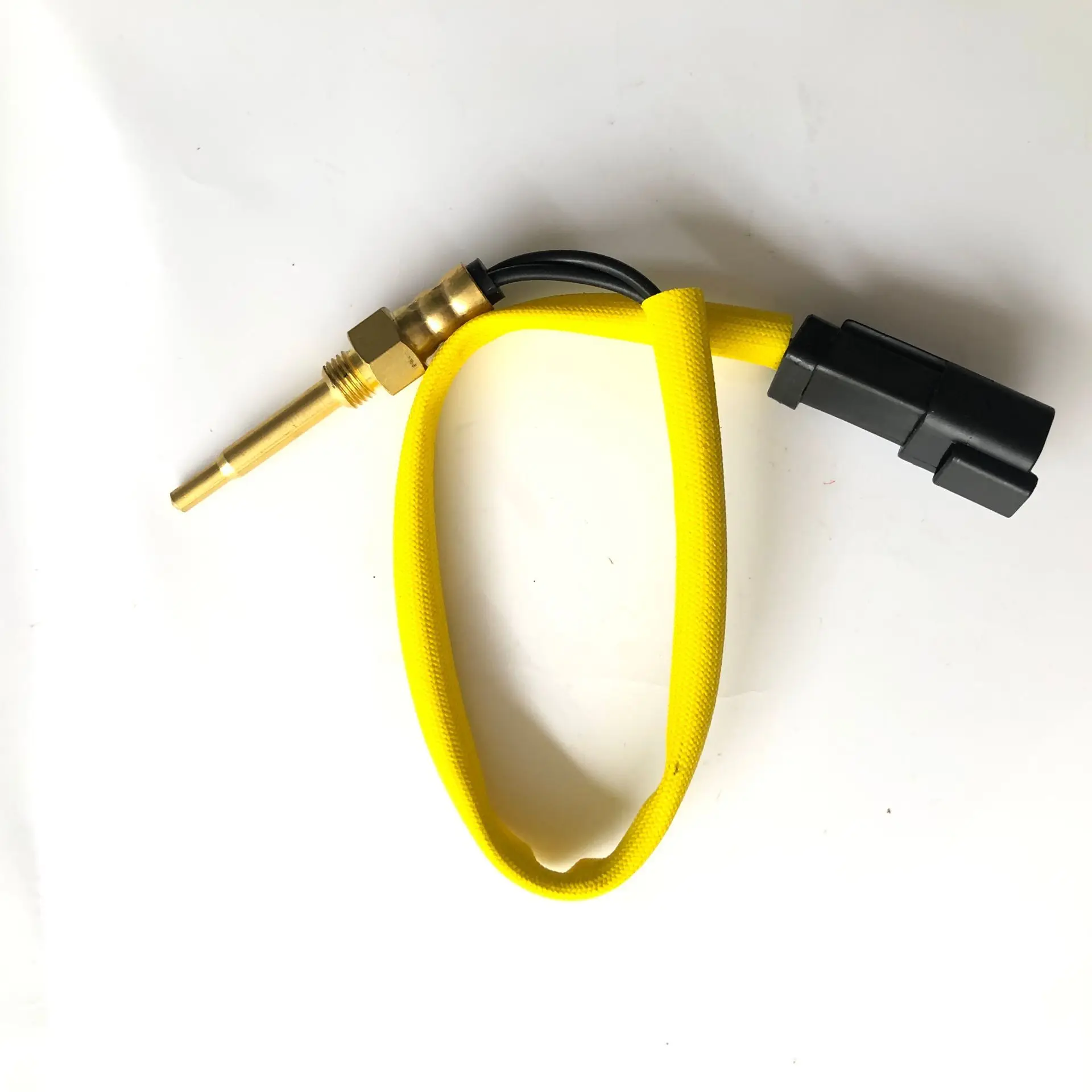 

Good Temperature sensor motor 145-7028 1457028 for parts excavator bulldozer loader accessories complete set