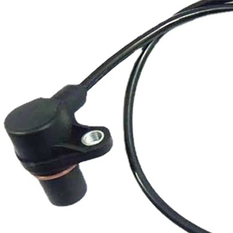 

Truck Crankshaft Position Sensor For Saab 9-3 900 I II 9000 Volvo V70 I 1988-2000 0261210133 0261210269 55557326