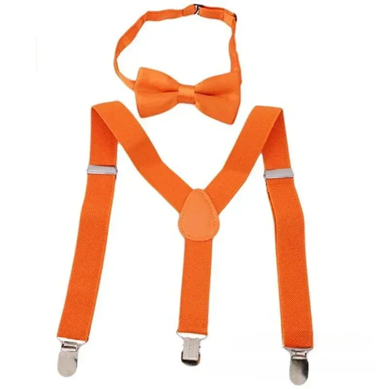 Decorazioni per feste in costume per insegnanti Cinghie per cappelli per insegnanti di inglese Set di occhiali con fiocco Forniture per feste di compleanno a tema per insegnanti