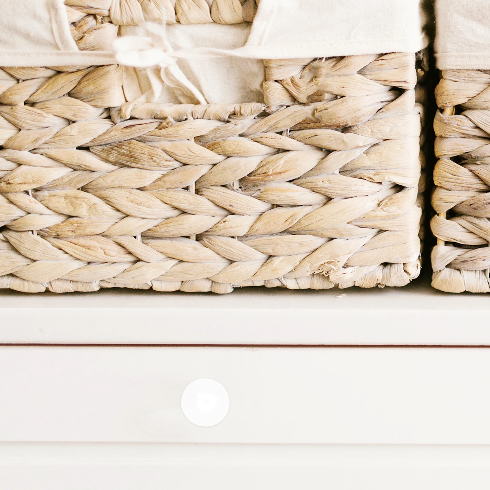 

30 шт., невидимые дверные ручки H, клейкие ручки для комода, ящика, шкафа, сейфа, материал, простая установка, липкие крючки