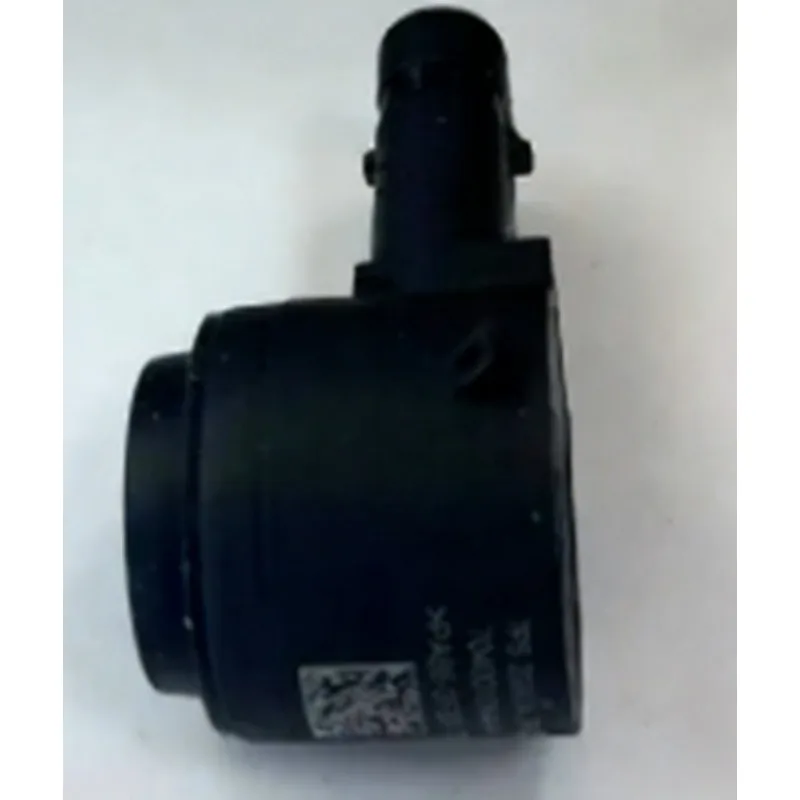 

Оригинальный ультразвуковой радарный зонд 1 шт. для Chery ICar 03 704001064AA