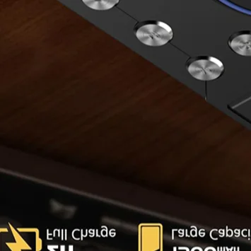 

Hi-Fi MP3-плеер, Hi-Fi аудиоплеер без потерь качества, Bluetooth-совместимый 5.3, портативный цифровой аудиоплеер, поддержка до 256 ГБ