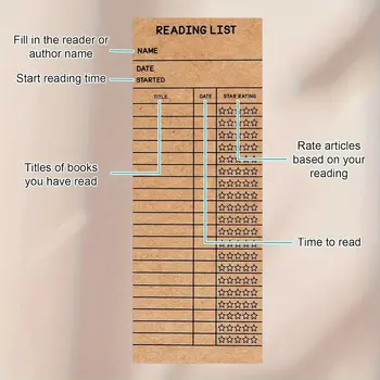 10 最佳銷售 愛書之人的禮物 - №1