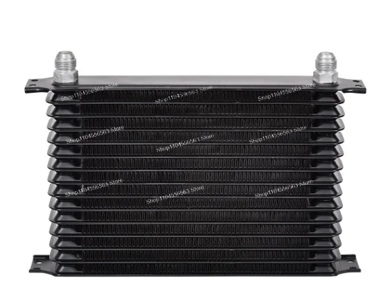 Hydraulic Station R… - image