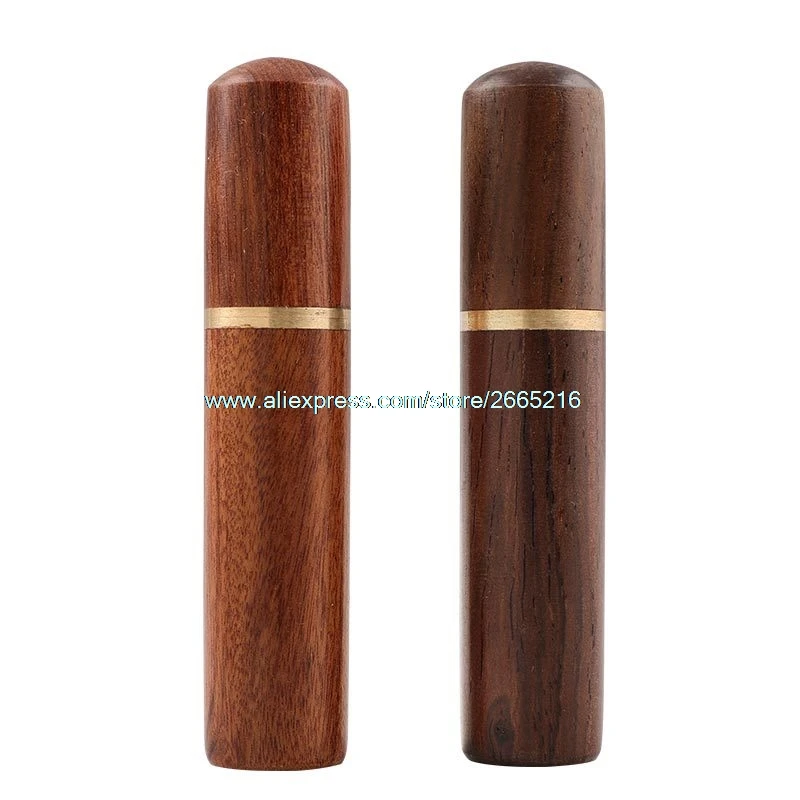 

Coffee Tamper Stainless Steel Needles Espresso Powder Stirrer Distributor Leveler WDT Tools Cafe Stirring Barista Accessories